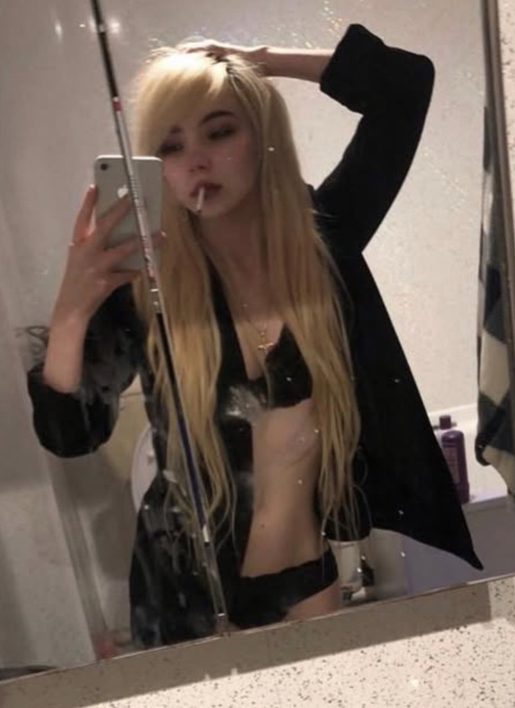 avpic