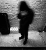 Guest_itzdruuw