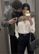 Guest_AprilLove17