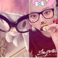 Guest_ELOTE1