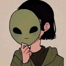 Guest_DanyAF