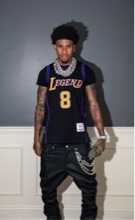 Guest_SrCruzxz