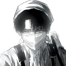 Guest_VenusVD