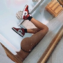 Guest_Shelbina3