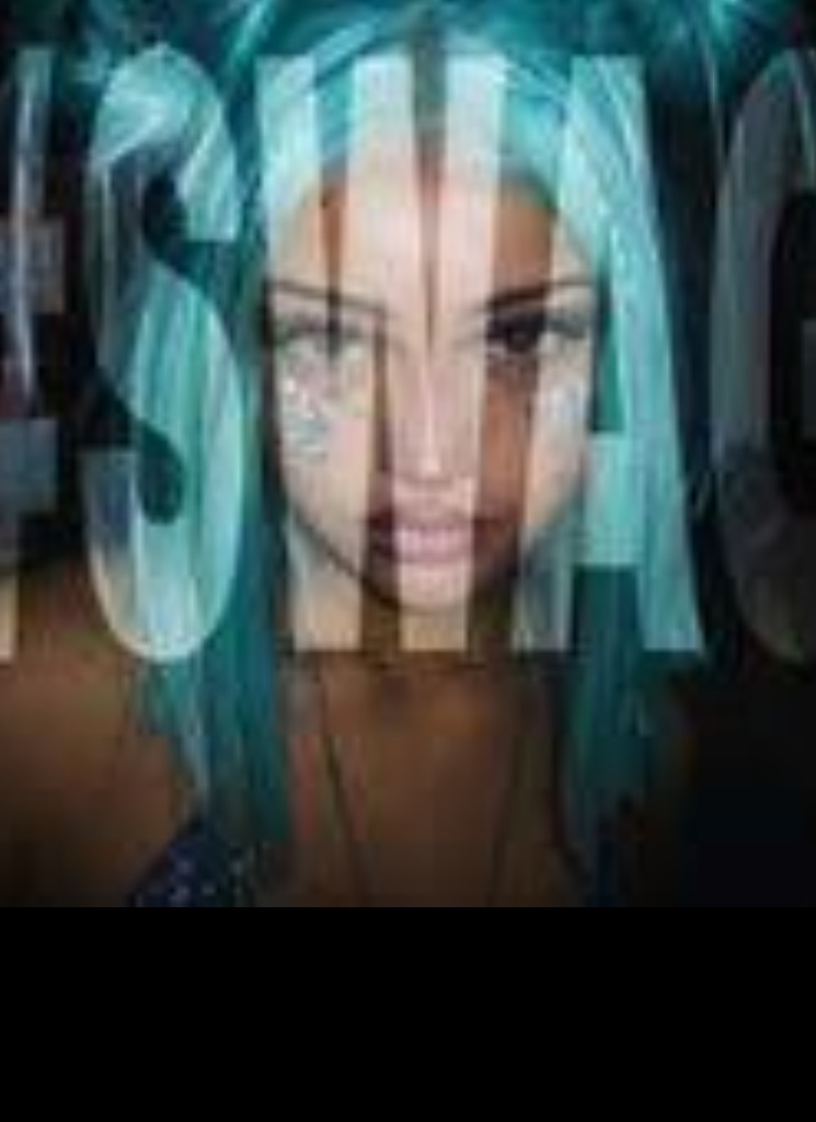 Guest_Nyla45