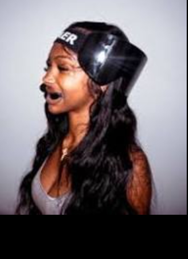 Guest_Nyla45
