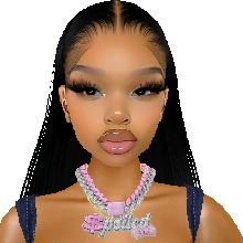 Guest_Thedon4