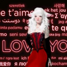 CrimsonLevine