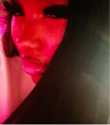 Guest_teesteez