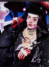 Guest_Jordan2319