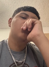 Guest_Jordan2319
