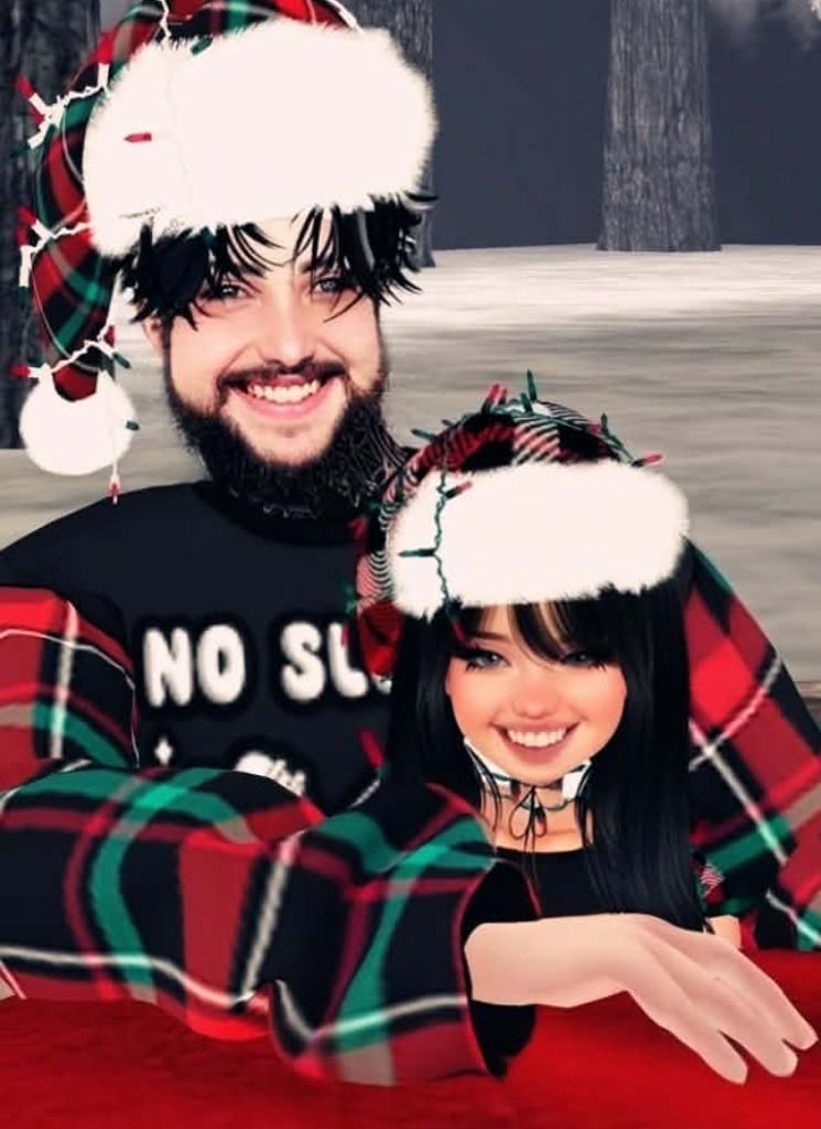 MrsJamiChaos