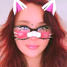 MrsSugaChaos