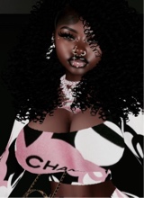 NiyahDatBxtch