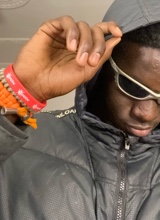 Guest_DembaTrUTH