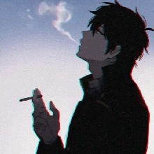 Guest_DrocXeno