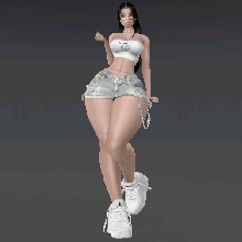 Guest_Isa896217