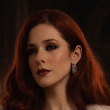 EvilEvee