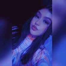 Guest_CamilaRamirez5