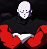 Guest_dredai3427