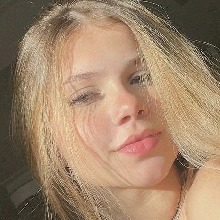 Guest_shofia28