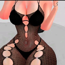 Guest_Eucarolaine1