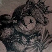 Guest_Yamith4