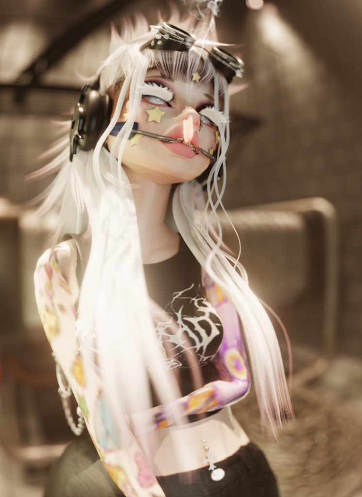 Tyna666
