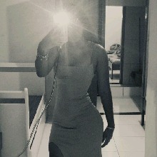 Guest_Julia450