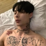 Guest_nana131708