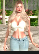 Guest_lolla36