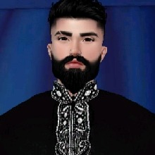 Guest_jaseemMC