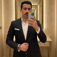 Guest_expensivecoraleb0a