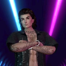 Guest_fairvividcerisefe4f