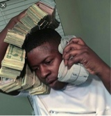 Guest_DracoOffDon