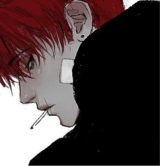 Guest_NievesFrost1