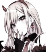 Guest_Dani203