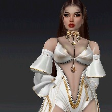 Guest_Mia78351