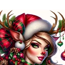 immagine avatar