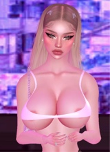 Guest_Shanell45