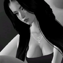 Guest_LasPerecy