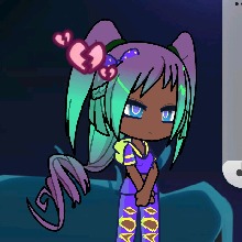 Guest_LivMorgan224910
