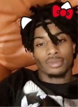 Guest_melanieseats1