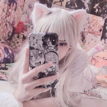 Guest_Mira847113