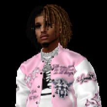 Guest_LilZ618252