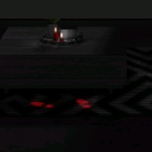 Guest_Matheus118