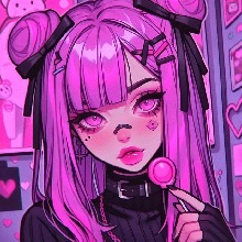 Selene125408