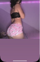 Guest_Camila606266