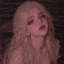 Guest_NEUS11