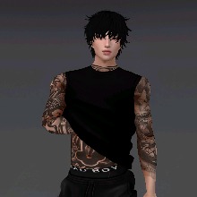 Denis545431
